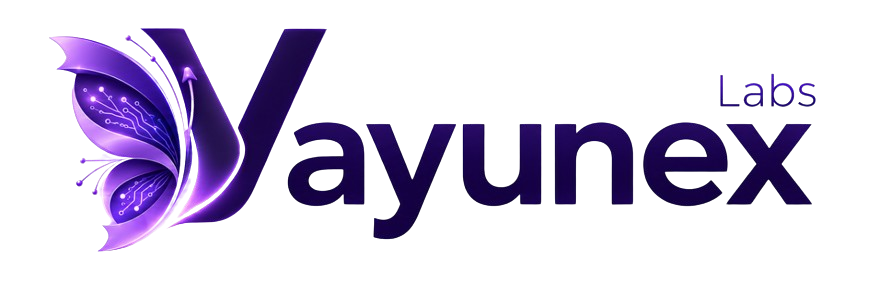 VAYUNEX Labs